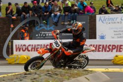 Supermoto-IDM-DM-St Wendel-2015